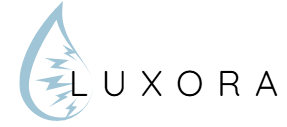 LUXORA
